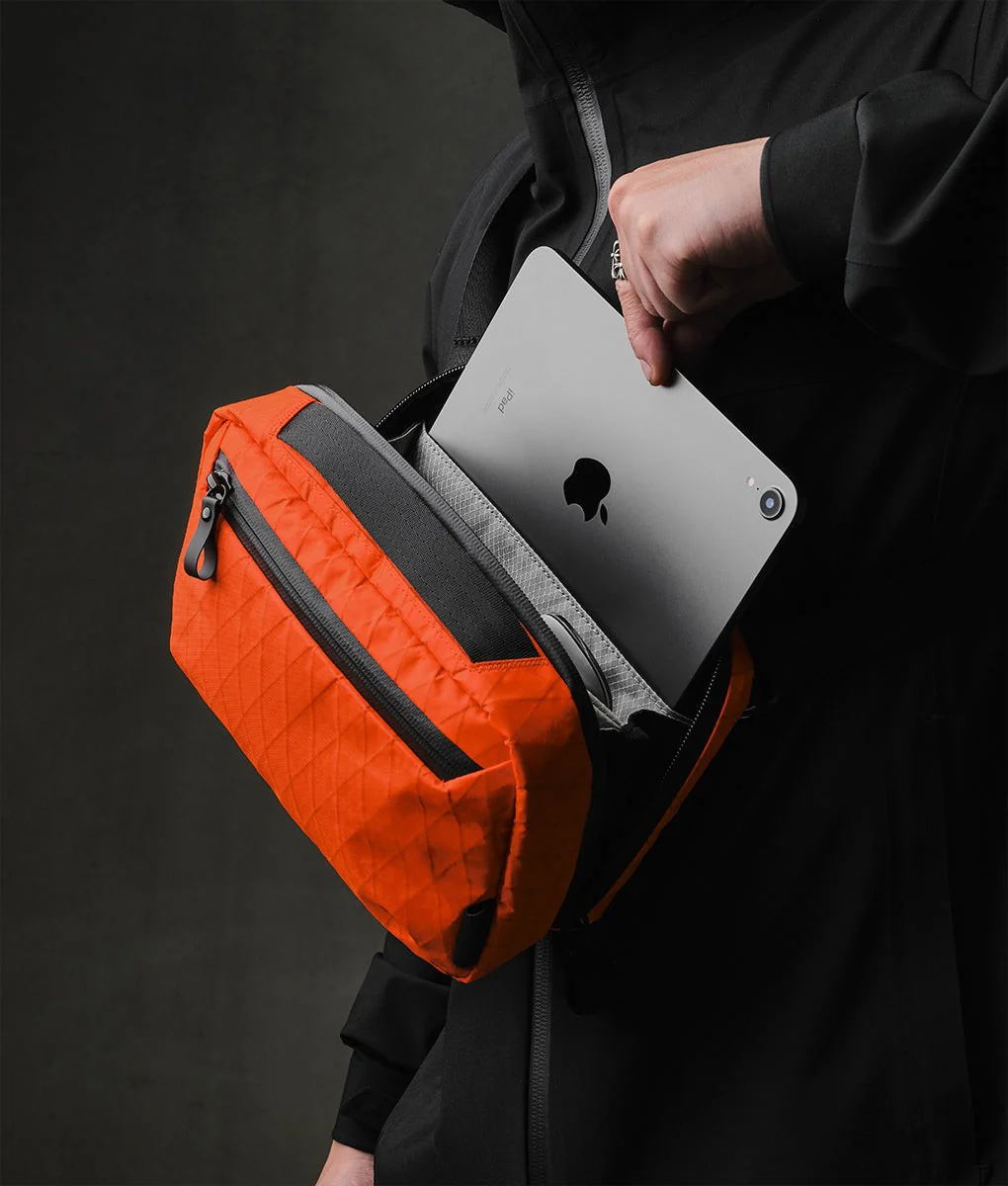 Elements Tech Case Max - Image 30