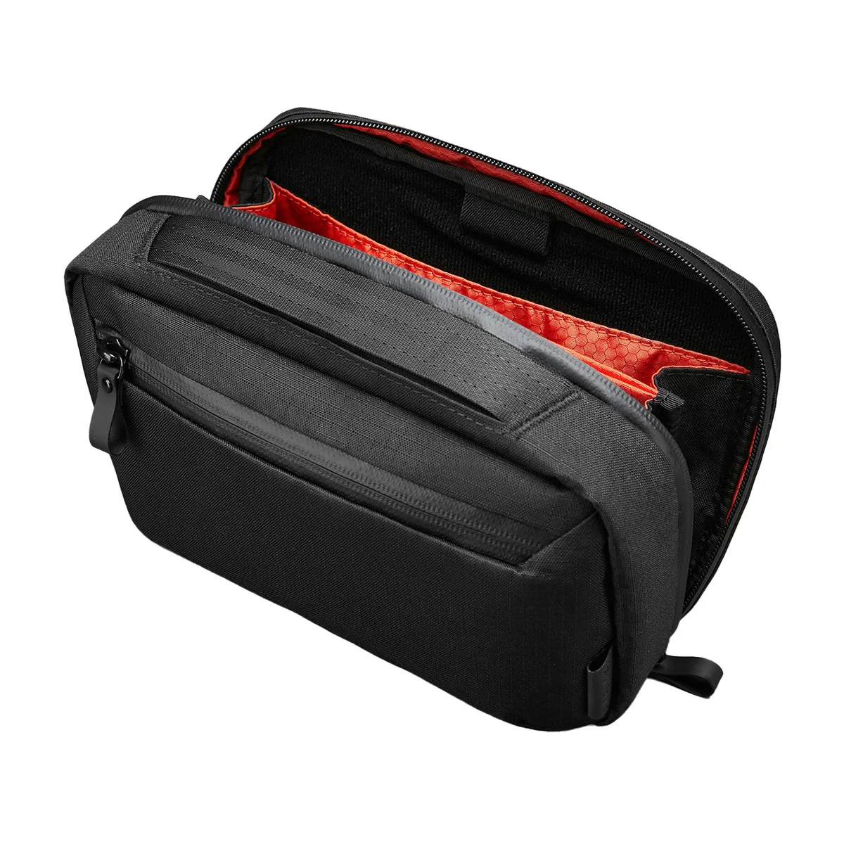 Elements Tech Case Max - Image 33