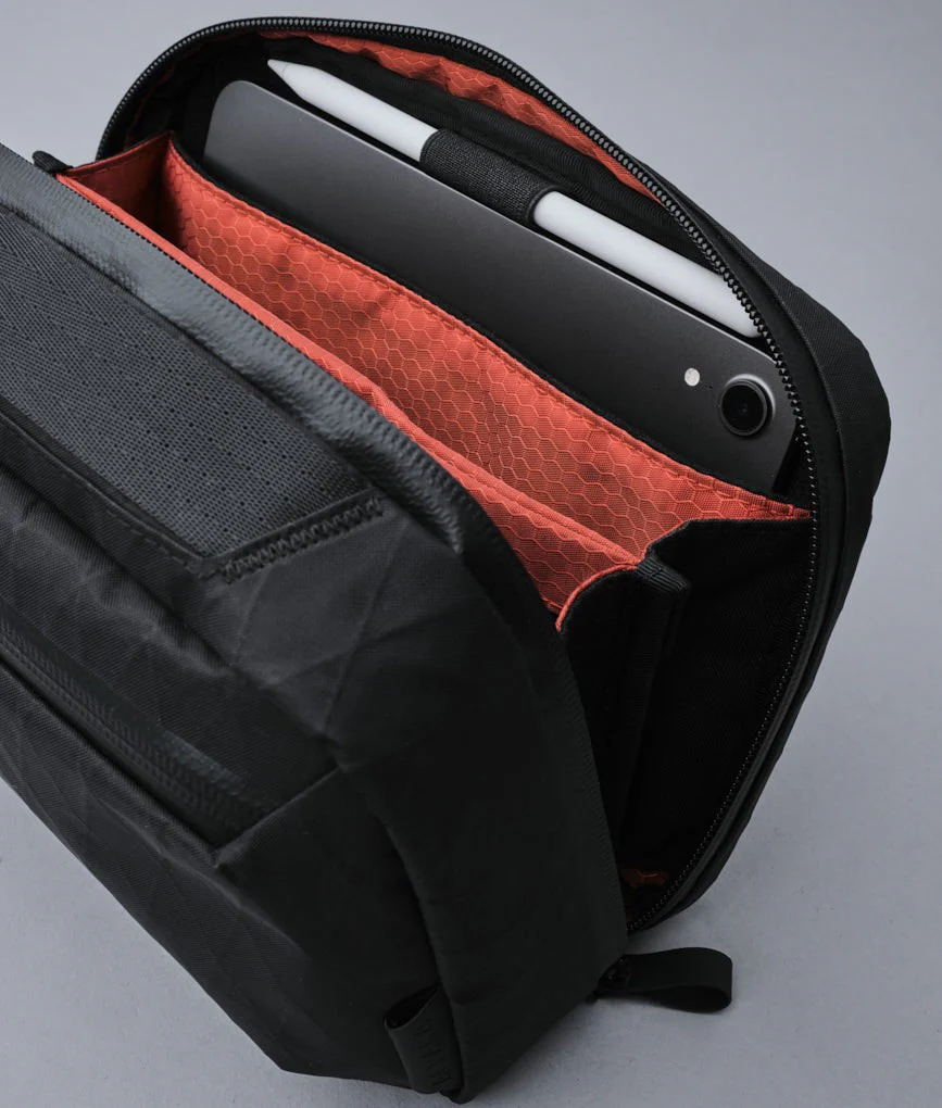 Elements Tech Case Max - Image 5