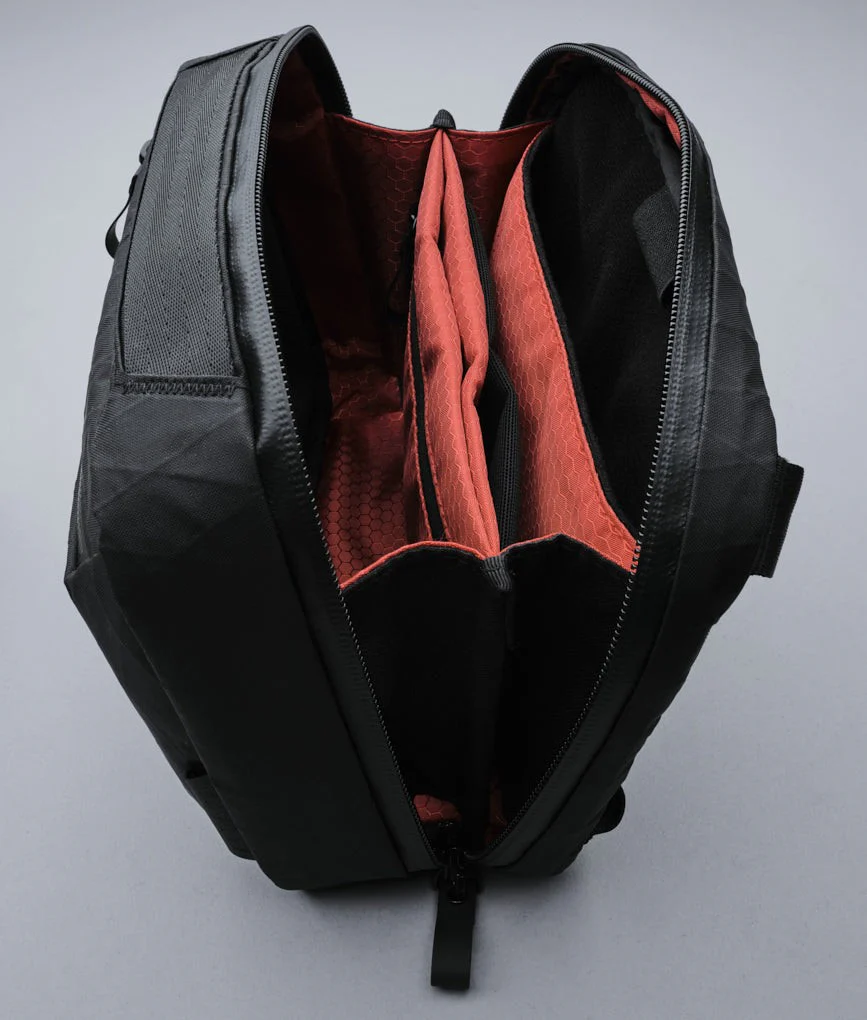 Elements Tech Case Max - Image 6