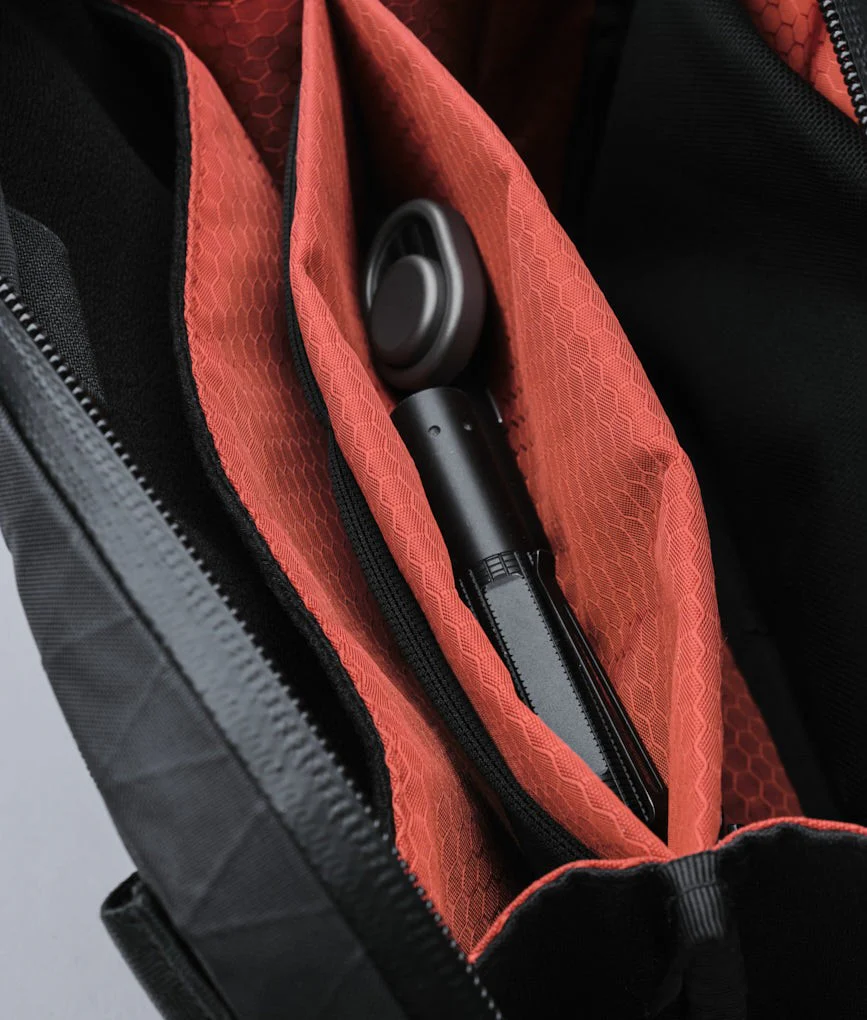 Elements Tech Case Max - Image 7