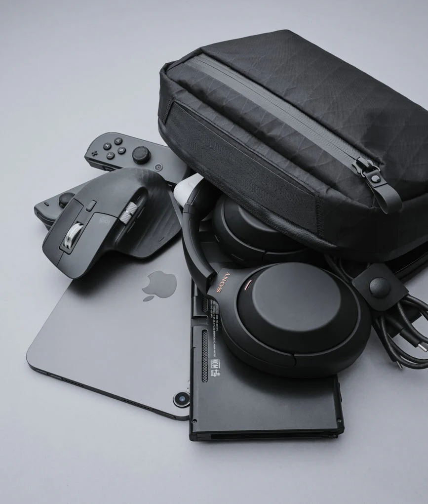 Elements Tech Case Max - Image 9