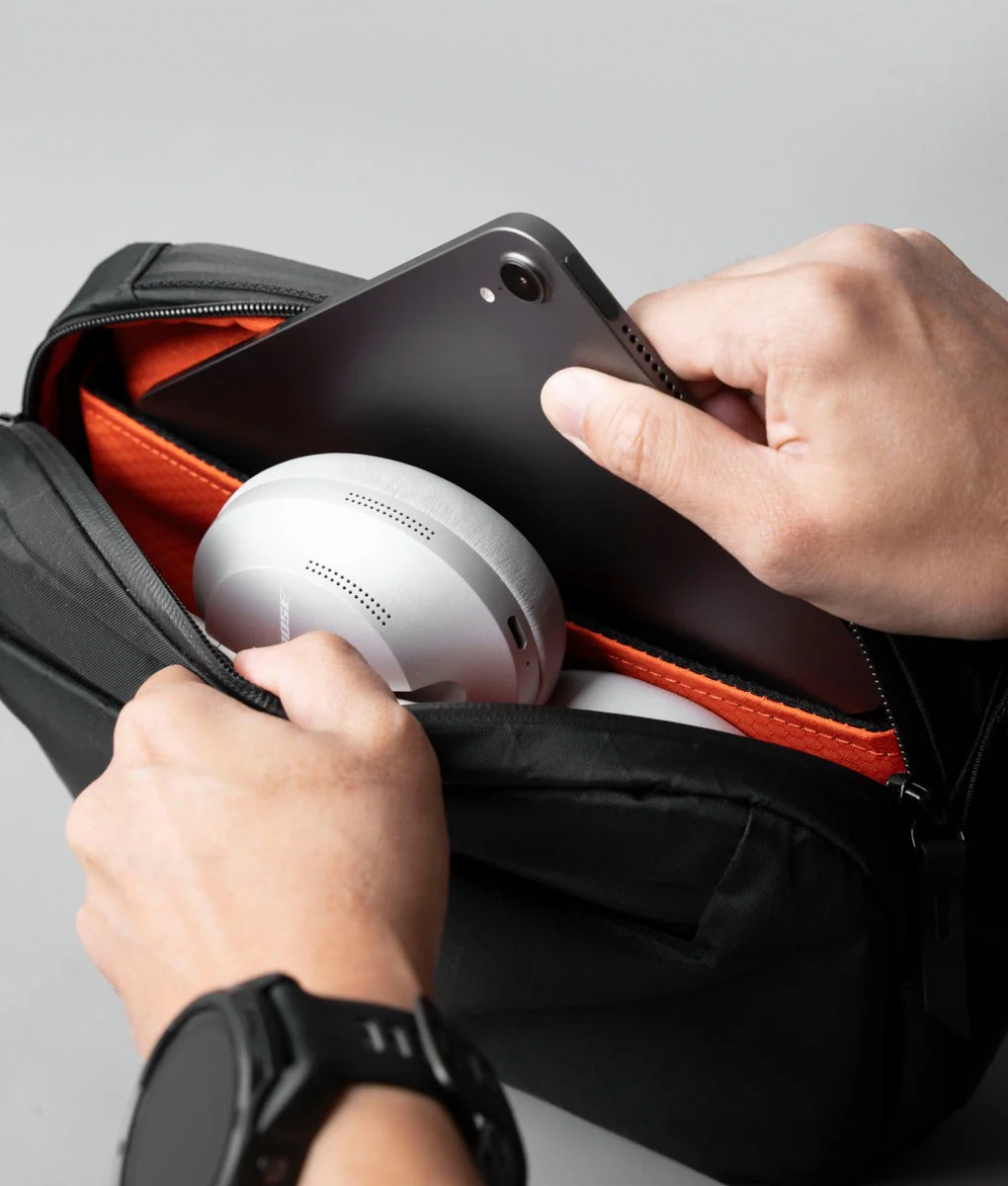 Go Sling Mini V2 - Image 10