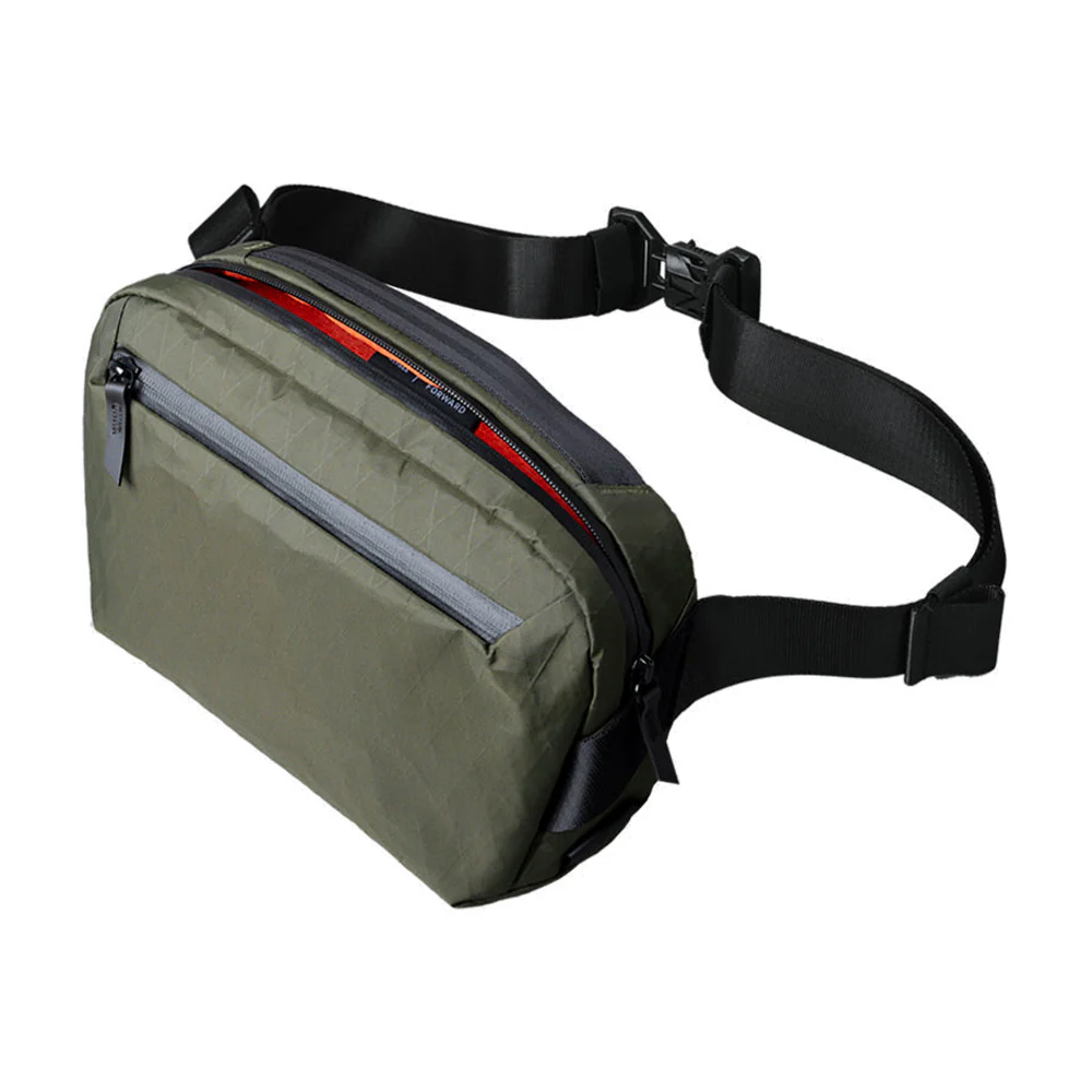 Go Sling Mini V2 - Image 11