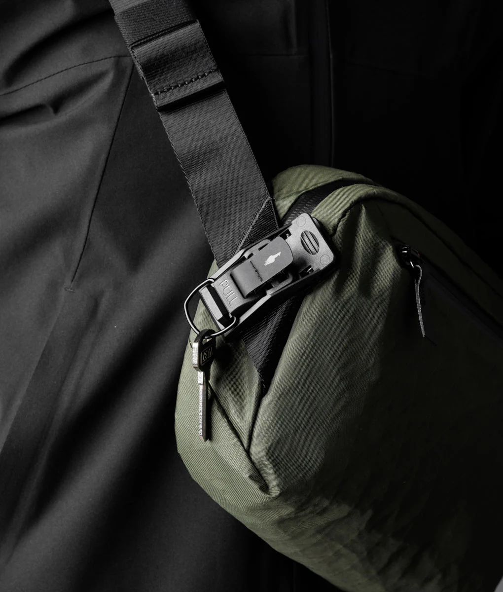 Go Sling Mini V2 - Image 12