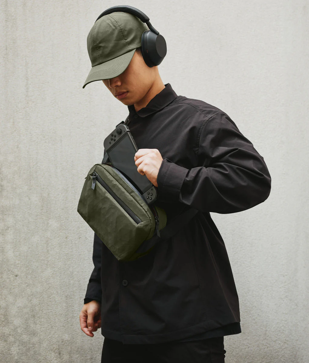 Go Sling Mini V2 - Image 13