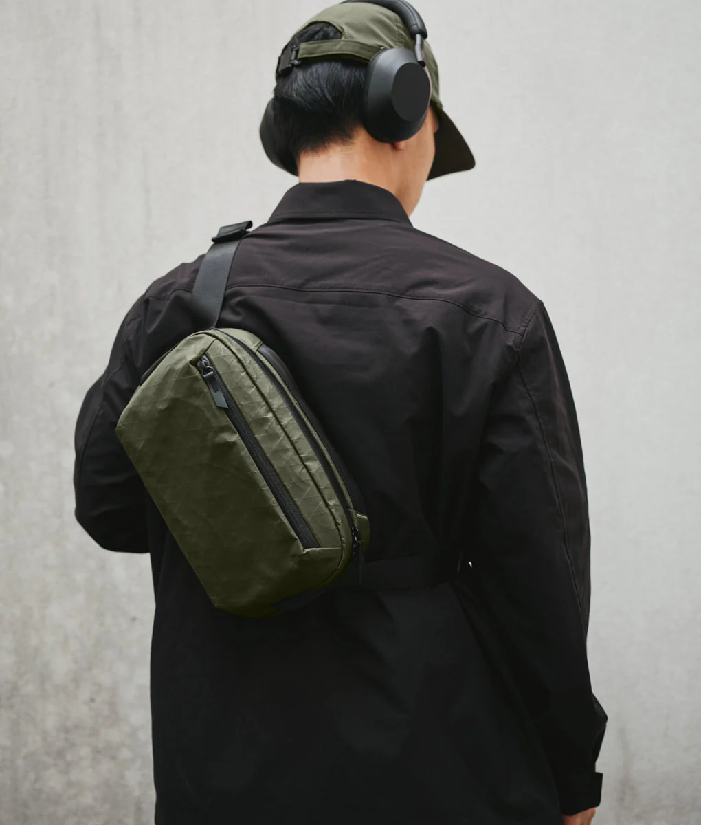 Go Sling Mini V2 - Image 14