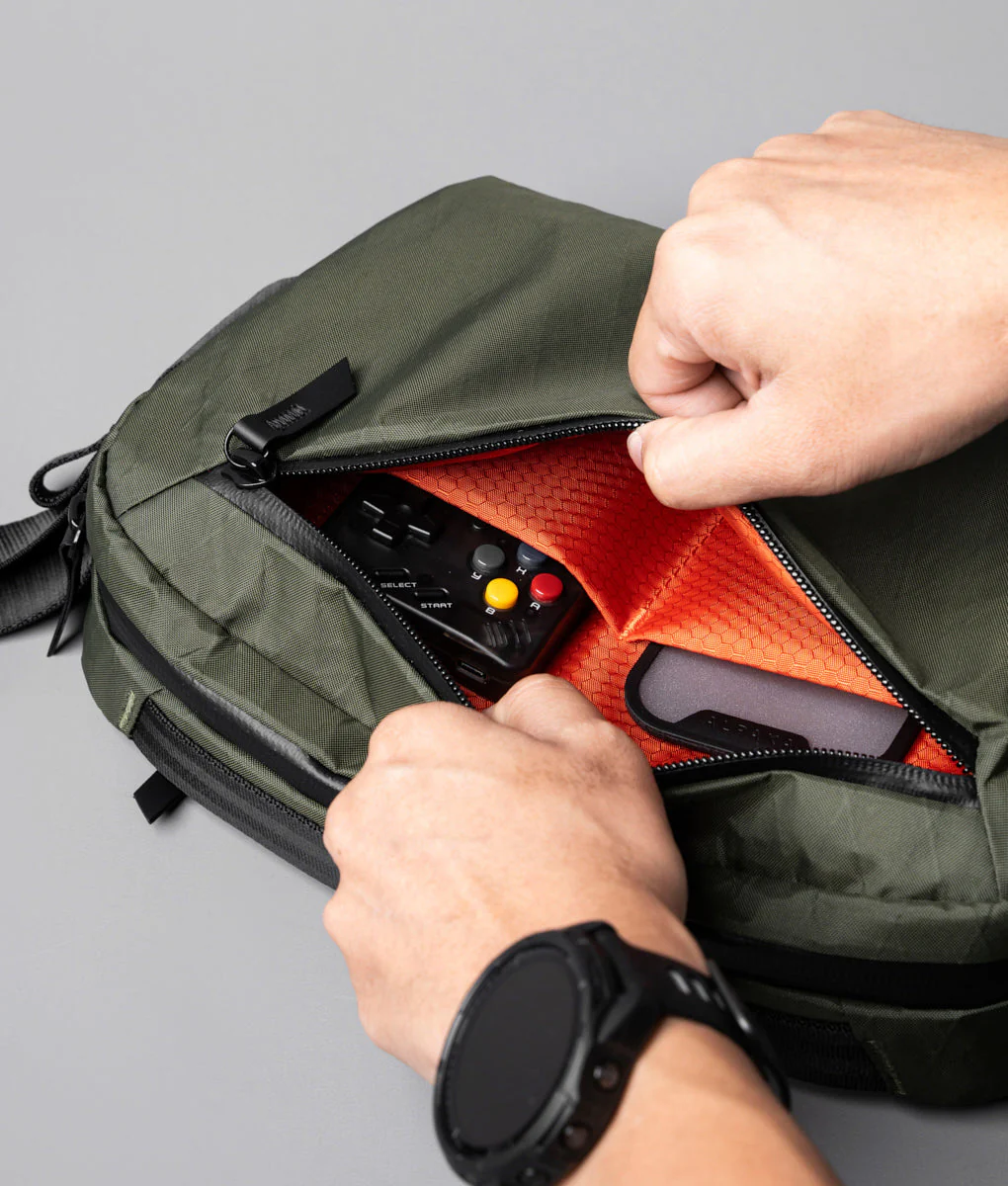 Go Sling Mini V2 - Image 16