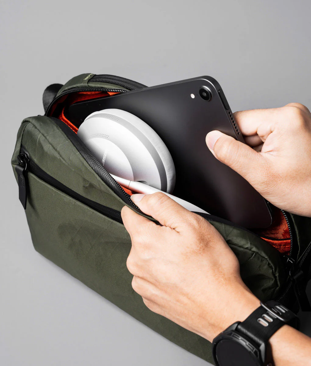 Go Sling Mini V2 - Image 17