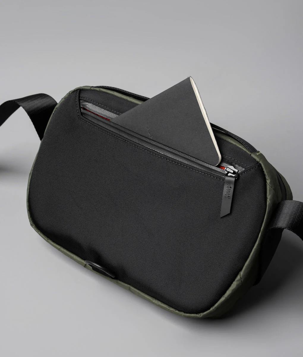 Go Sling Mini V2 - Image 18