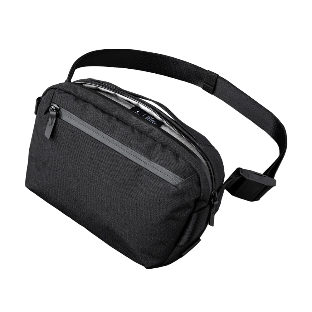 Go Sling Mini V2 - Image 20