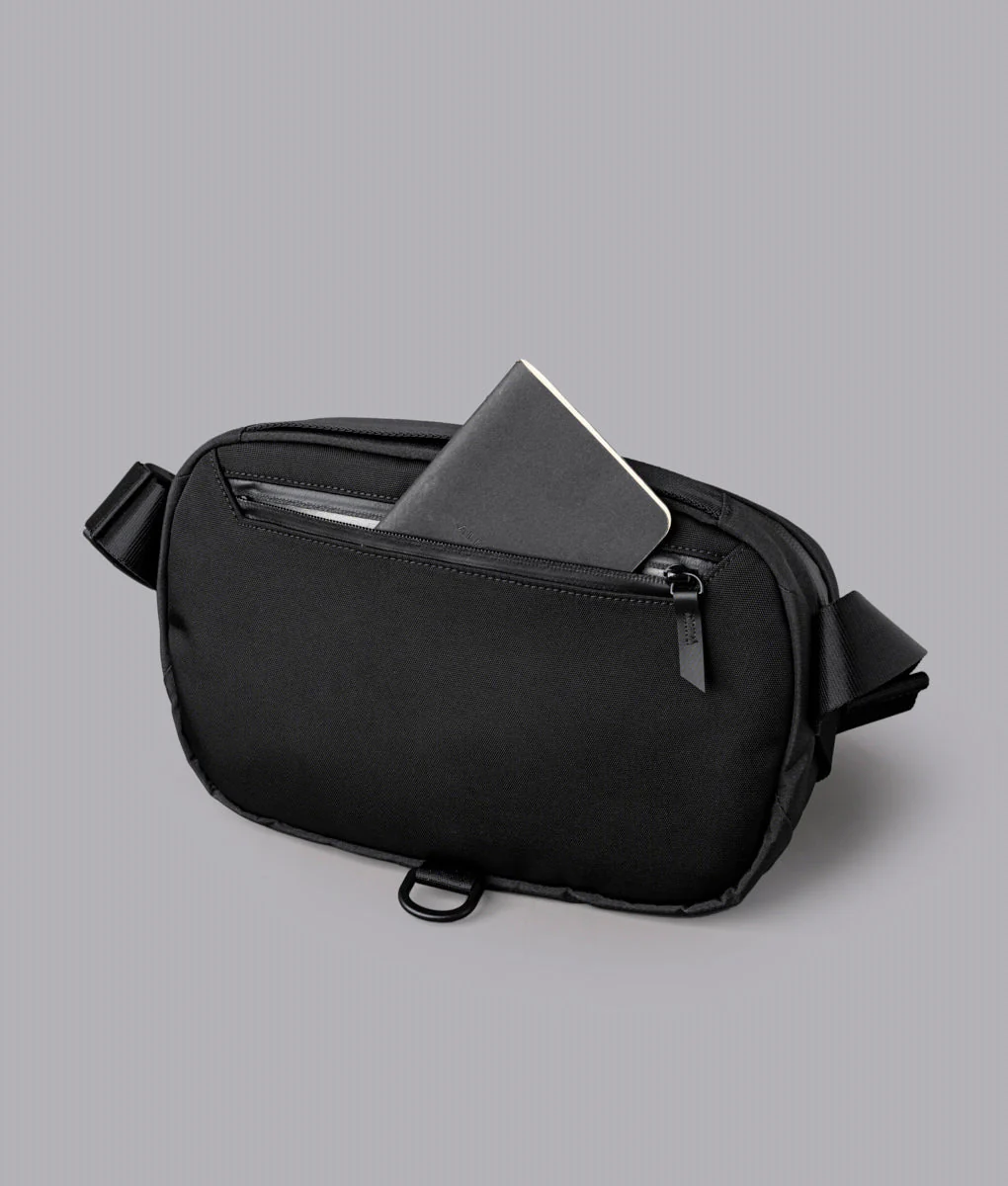 Go Sling Mini V2 - Image 23