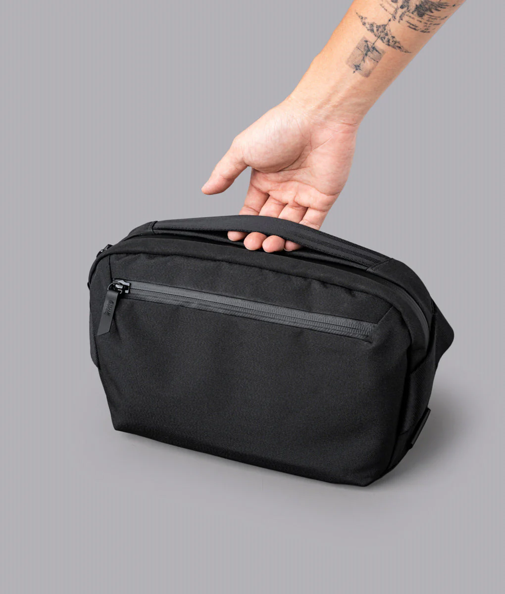 Go Sling Mini V2 - Image 24