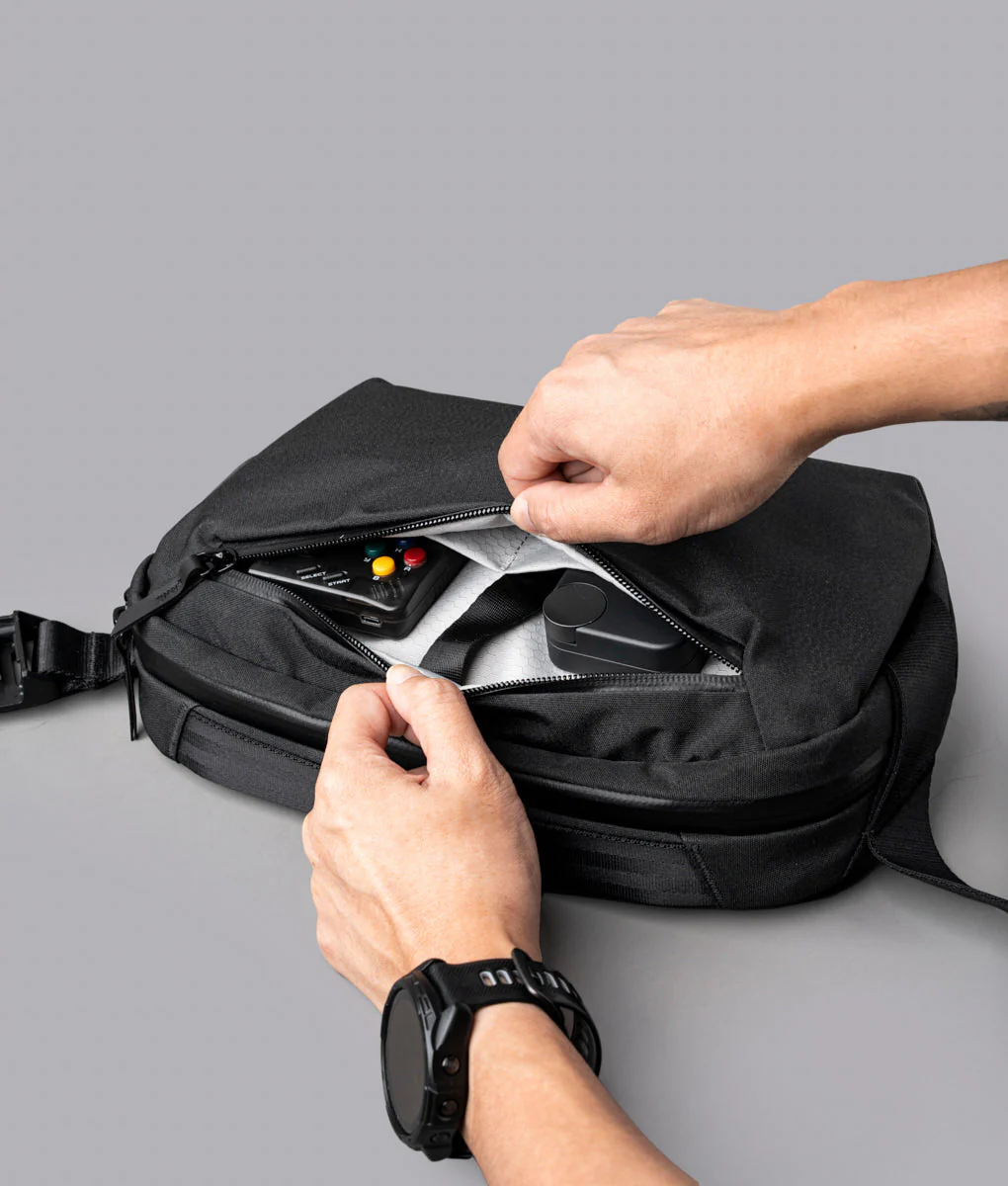 Go Sling Mini V2 - Image 26