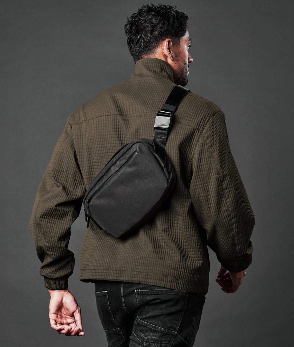 Go Sling Mini V2 - Image 27