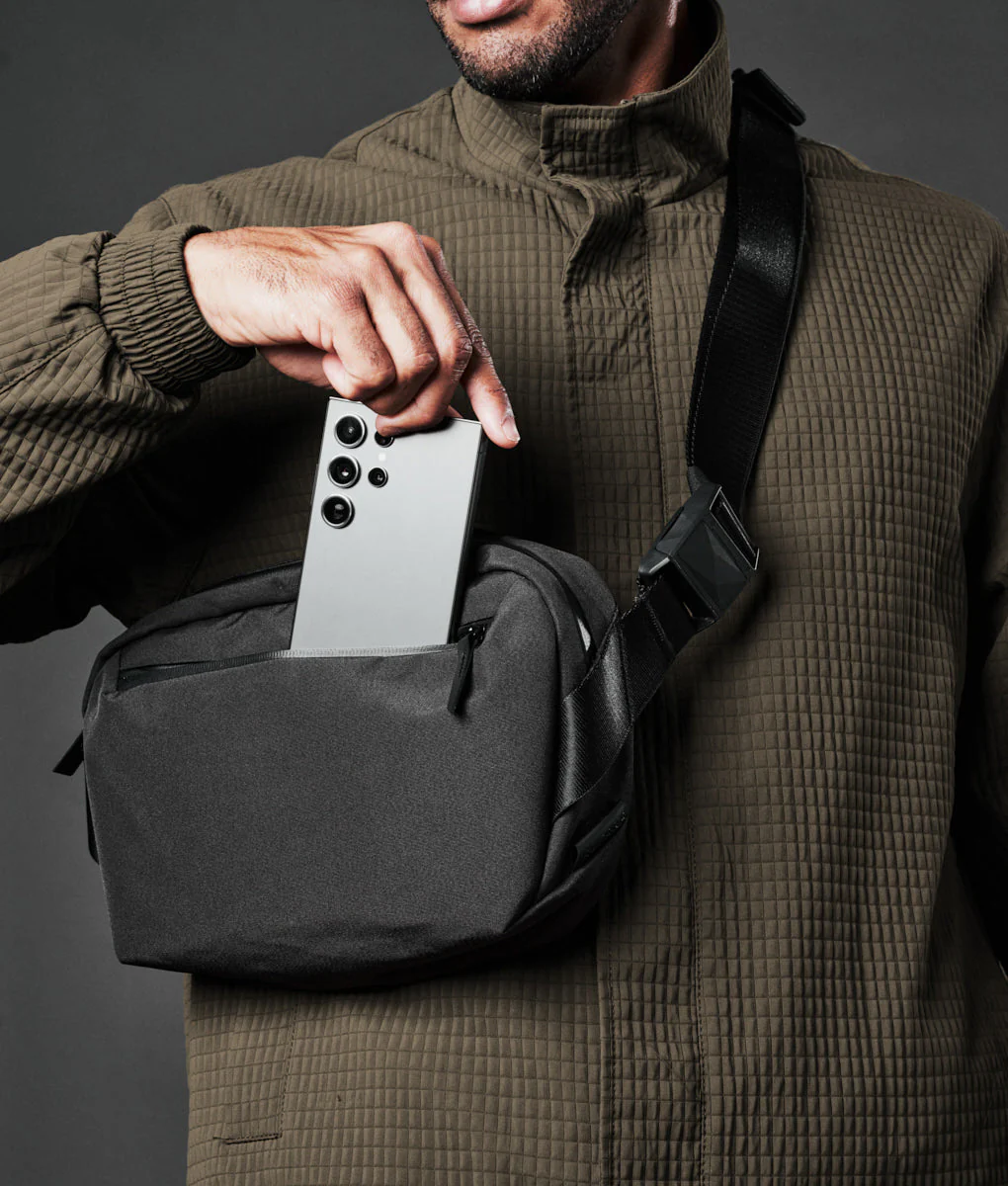 Go Sling Mini V2 - Image 28