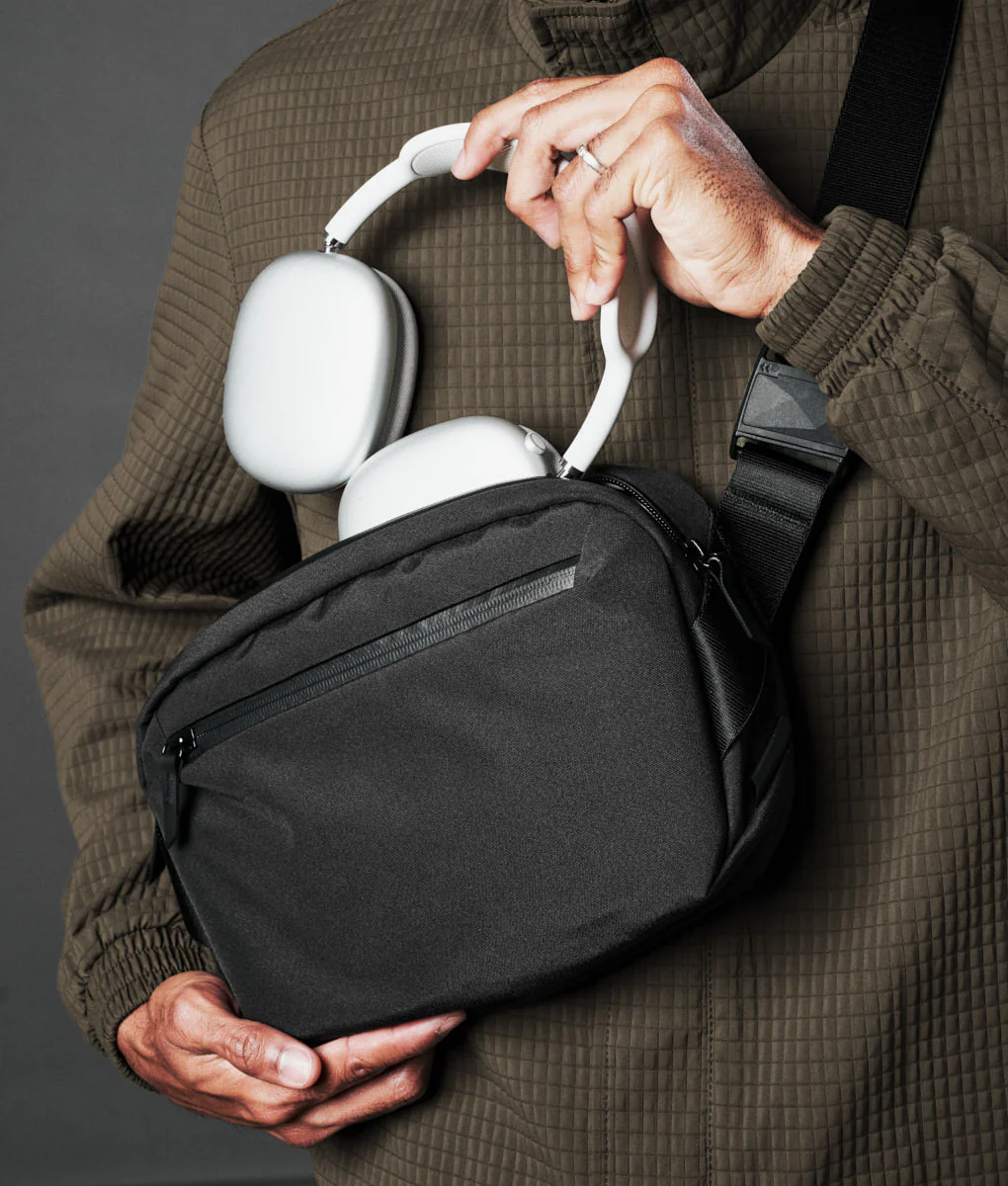 Go Sling Mini V2 - Image 29