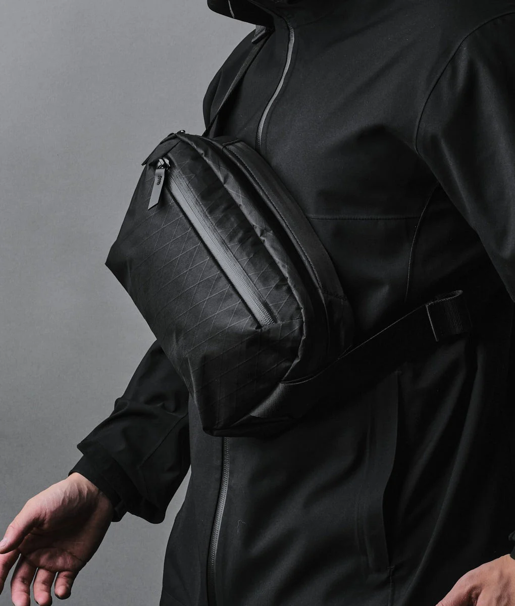 Go Sling Mini V2 - Image 3