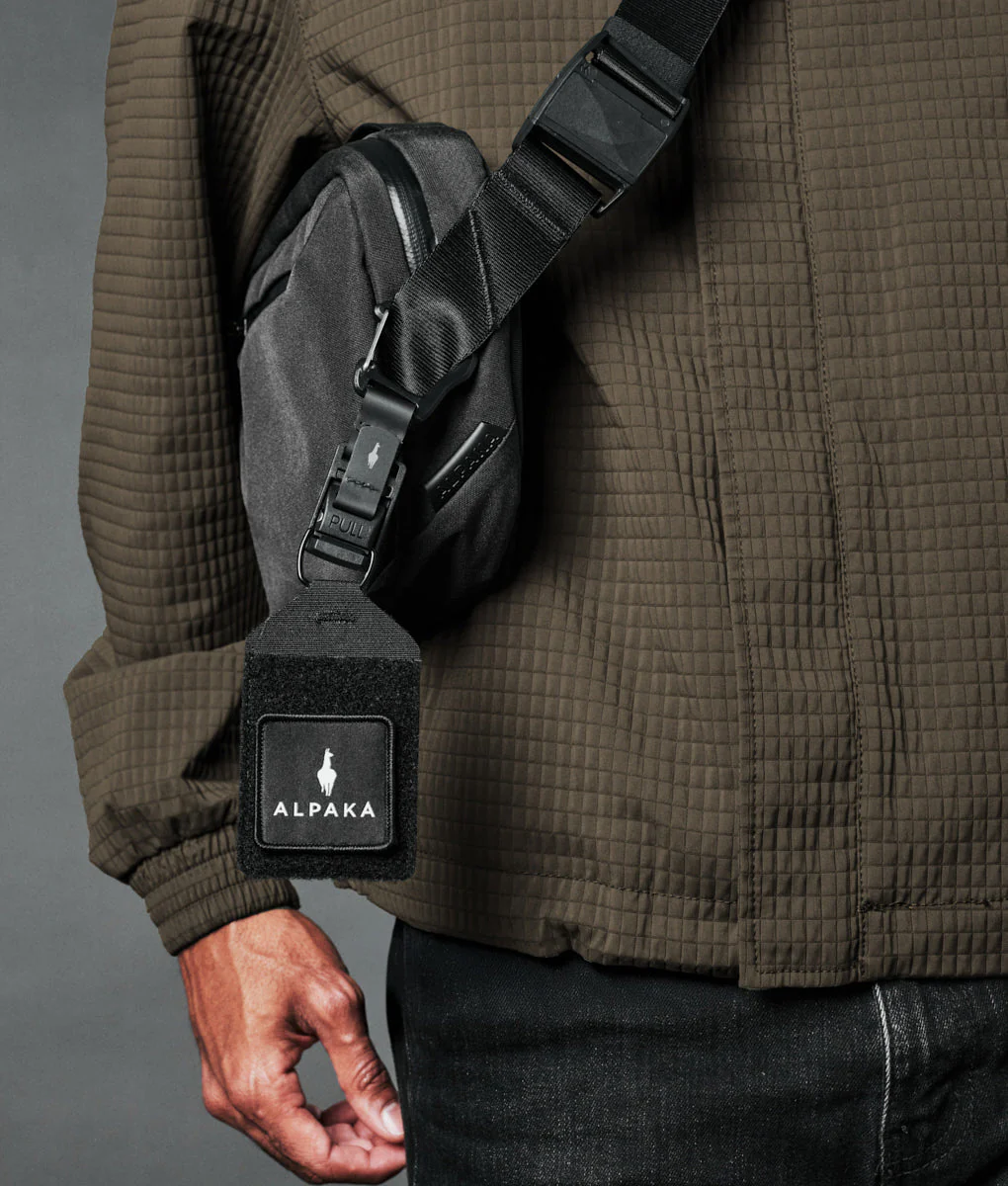 Go Sling Mini V2 - Image 30