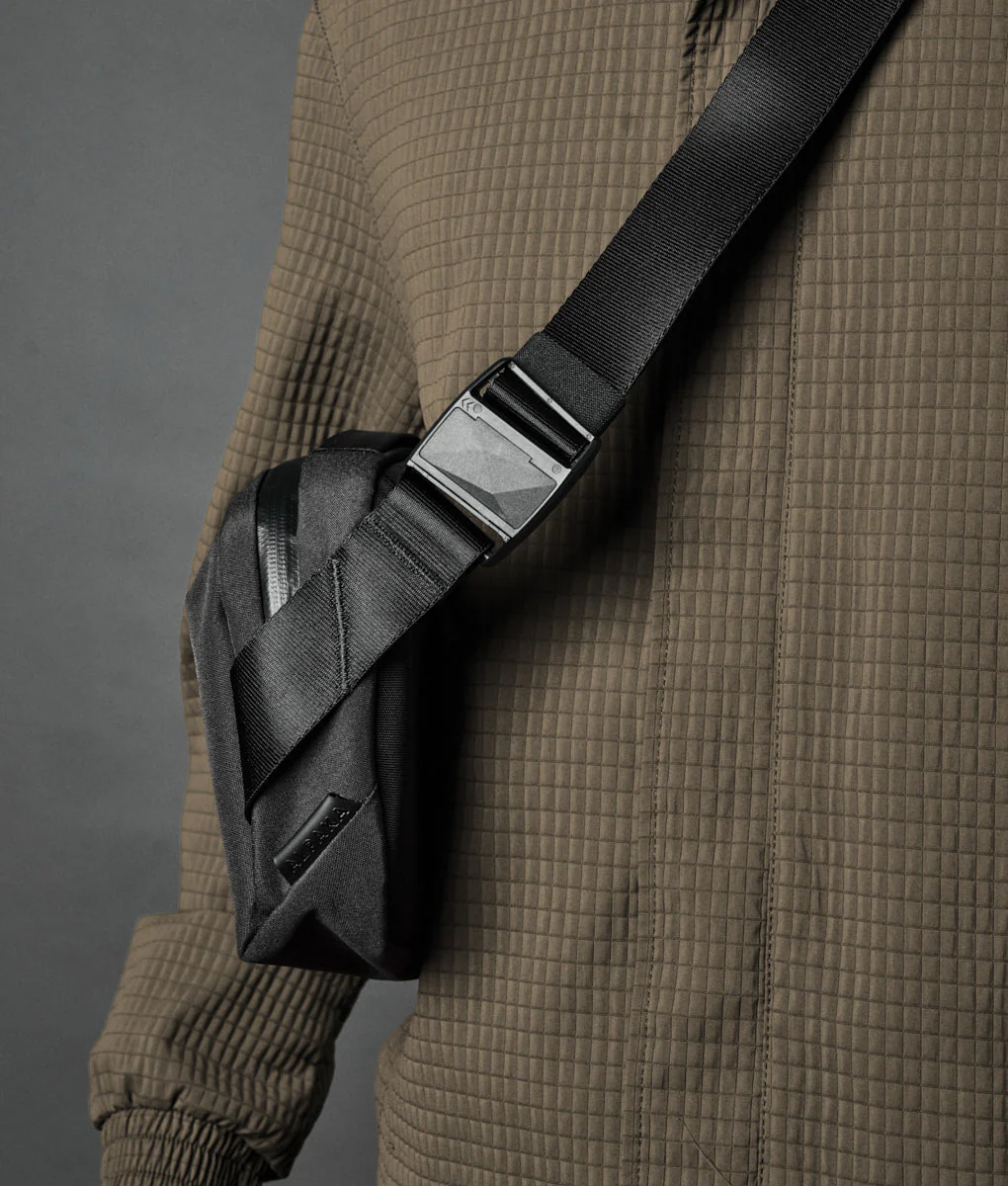 Go Sling Mini V2 - Image 31