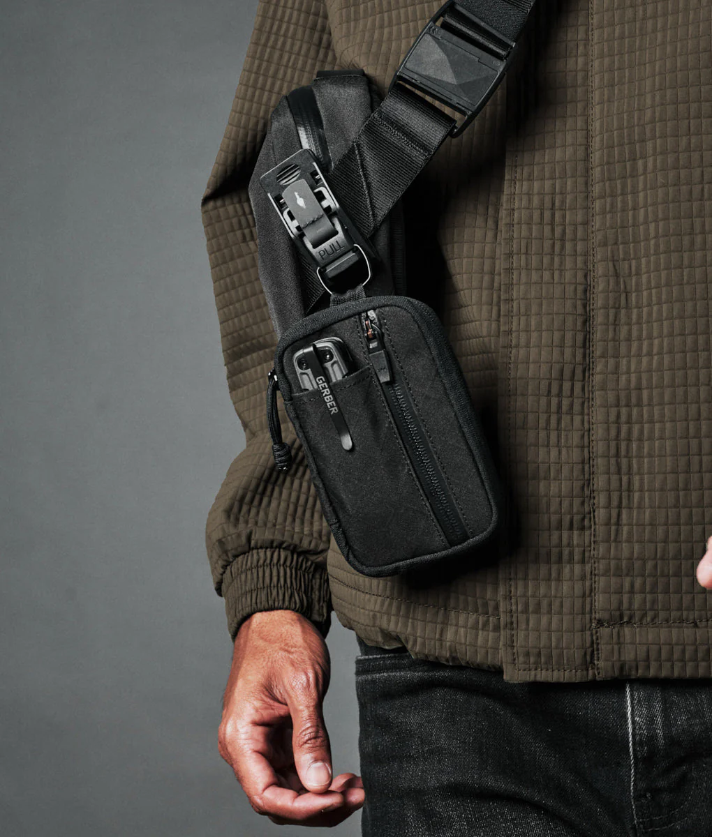 Go Sling Mini V2 - Image 32