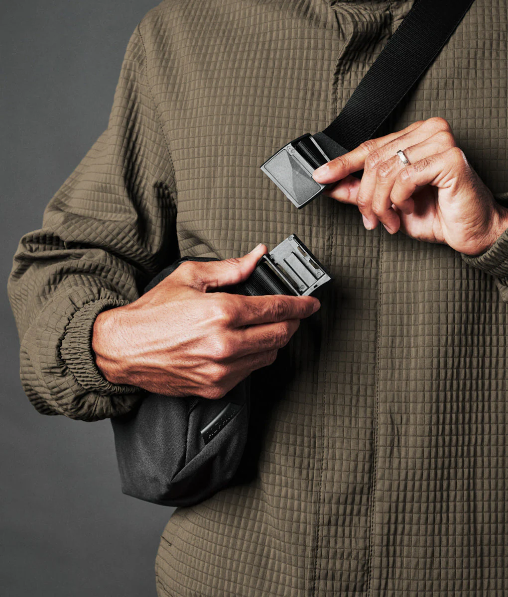 Go Sling Mini V2 - Image 33