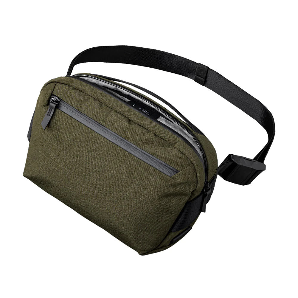 Go Sling Mini V2 - Image 34