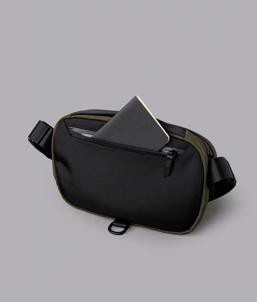 Go Sling Mini V2 - Image 35