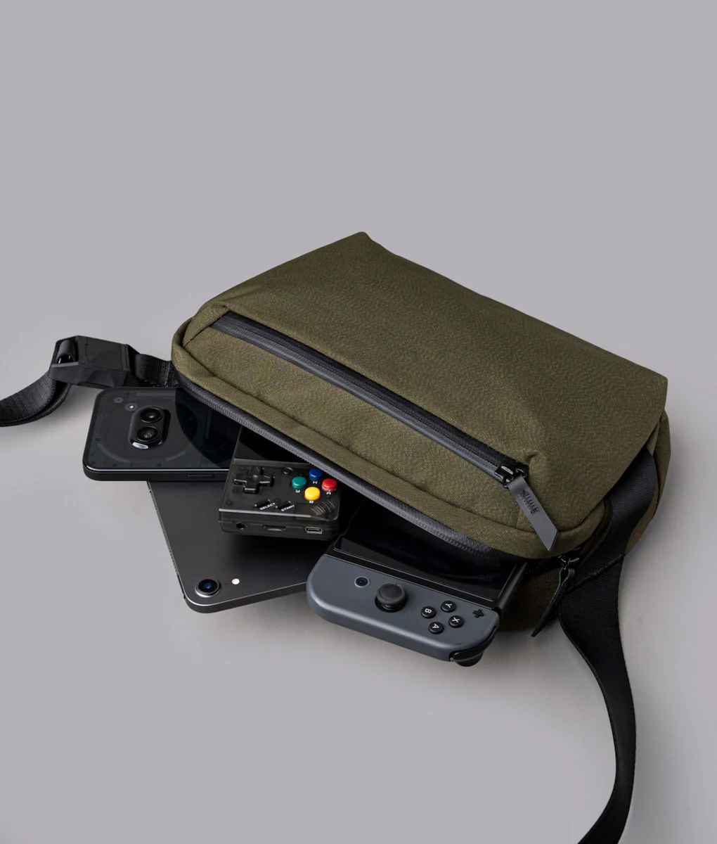 Go Sling Mini V2 - Image 37