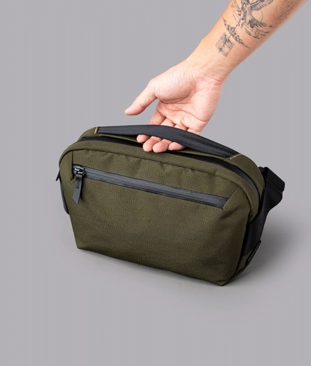 Go Sling Mini V2 - Image 39