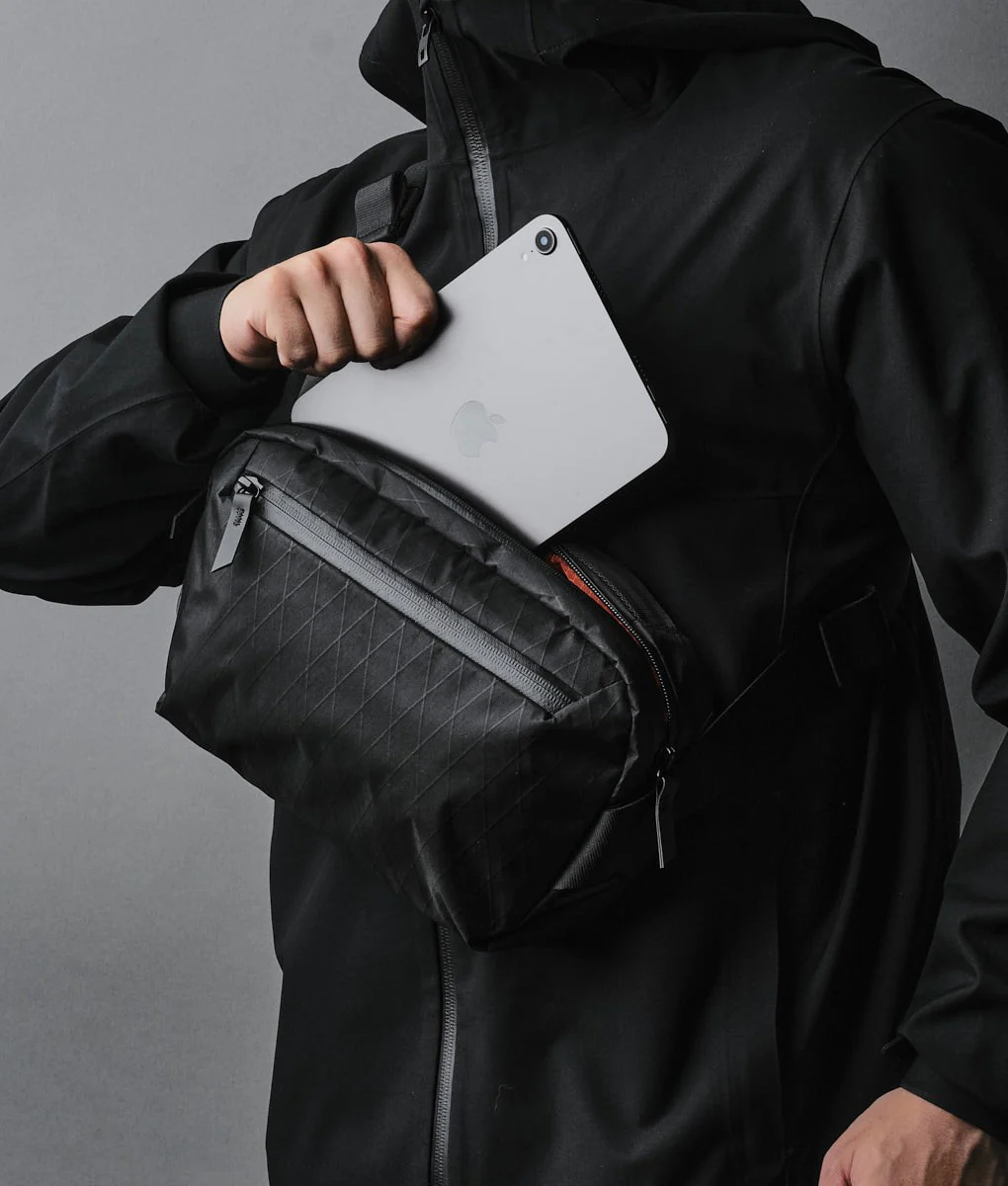 Go Sling Mini V2 - Image 4