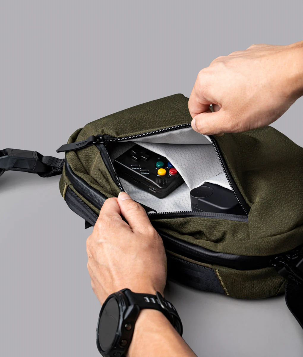 Go Sling Mini V2 - Image 40