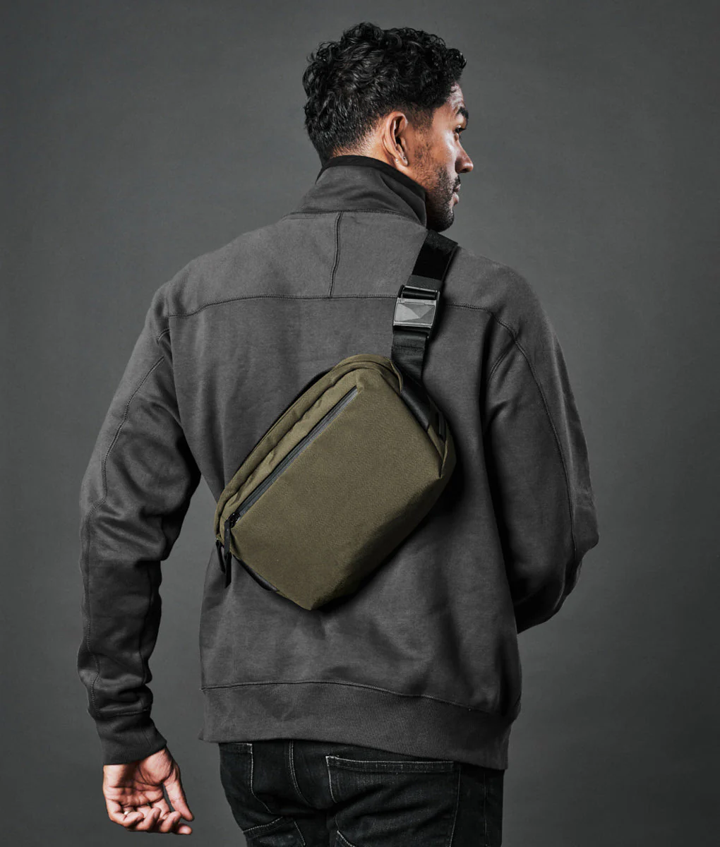 Go Sling Mini V2 - Image 41