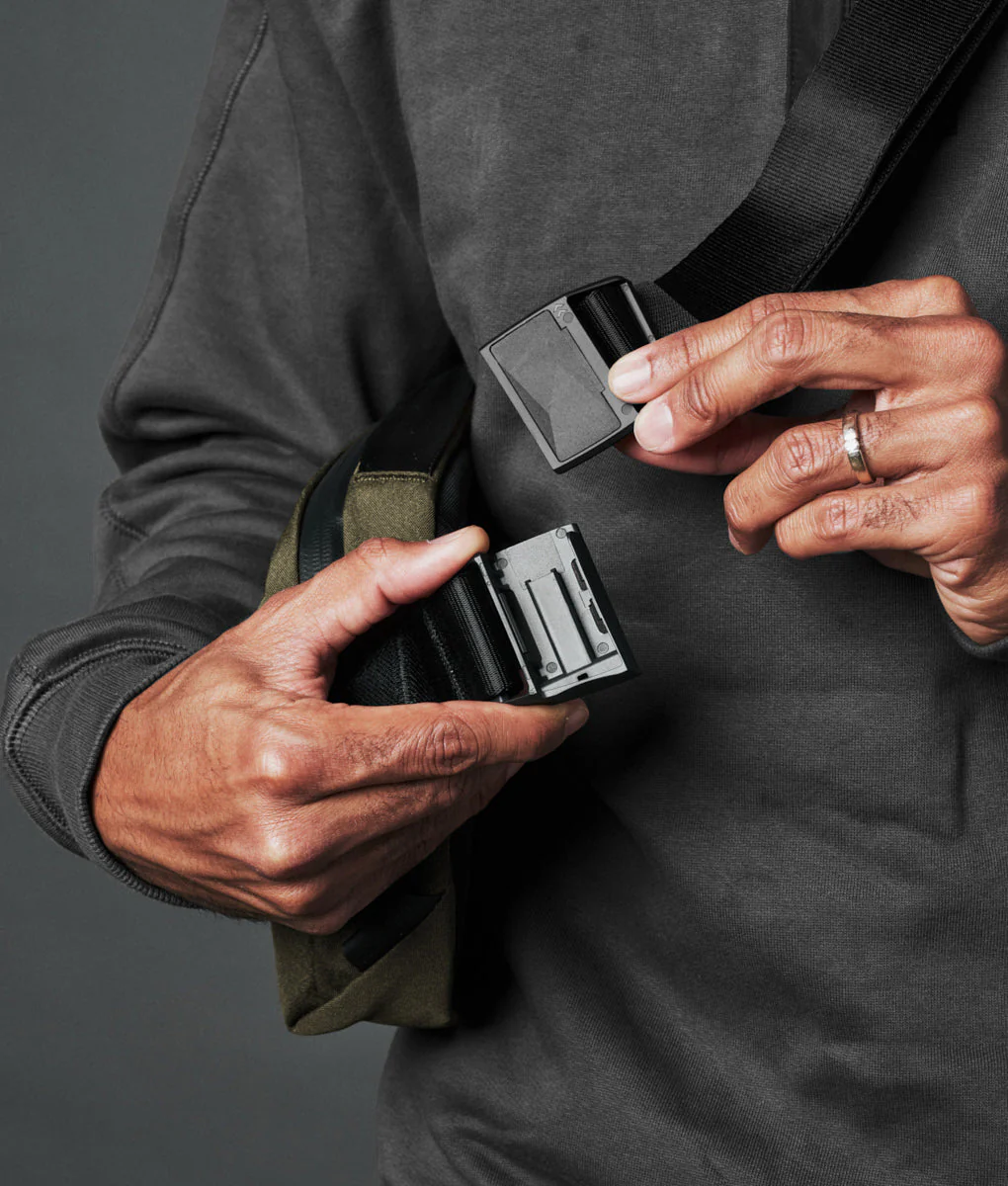 Go Sling Mini V2 - Image 43