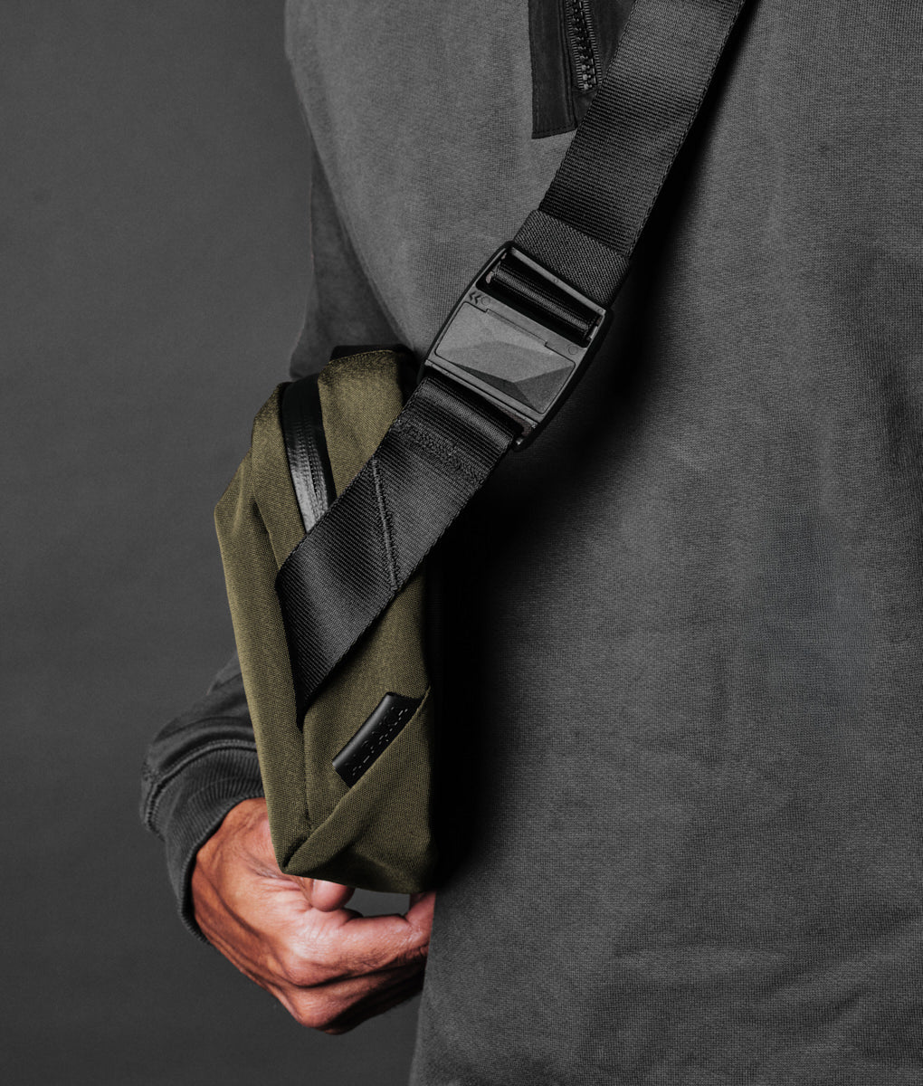 Go Sling Mini V2 - Image 44