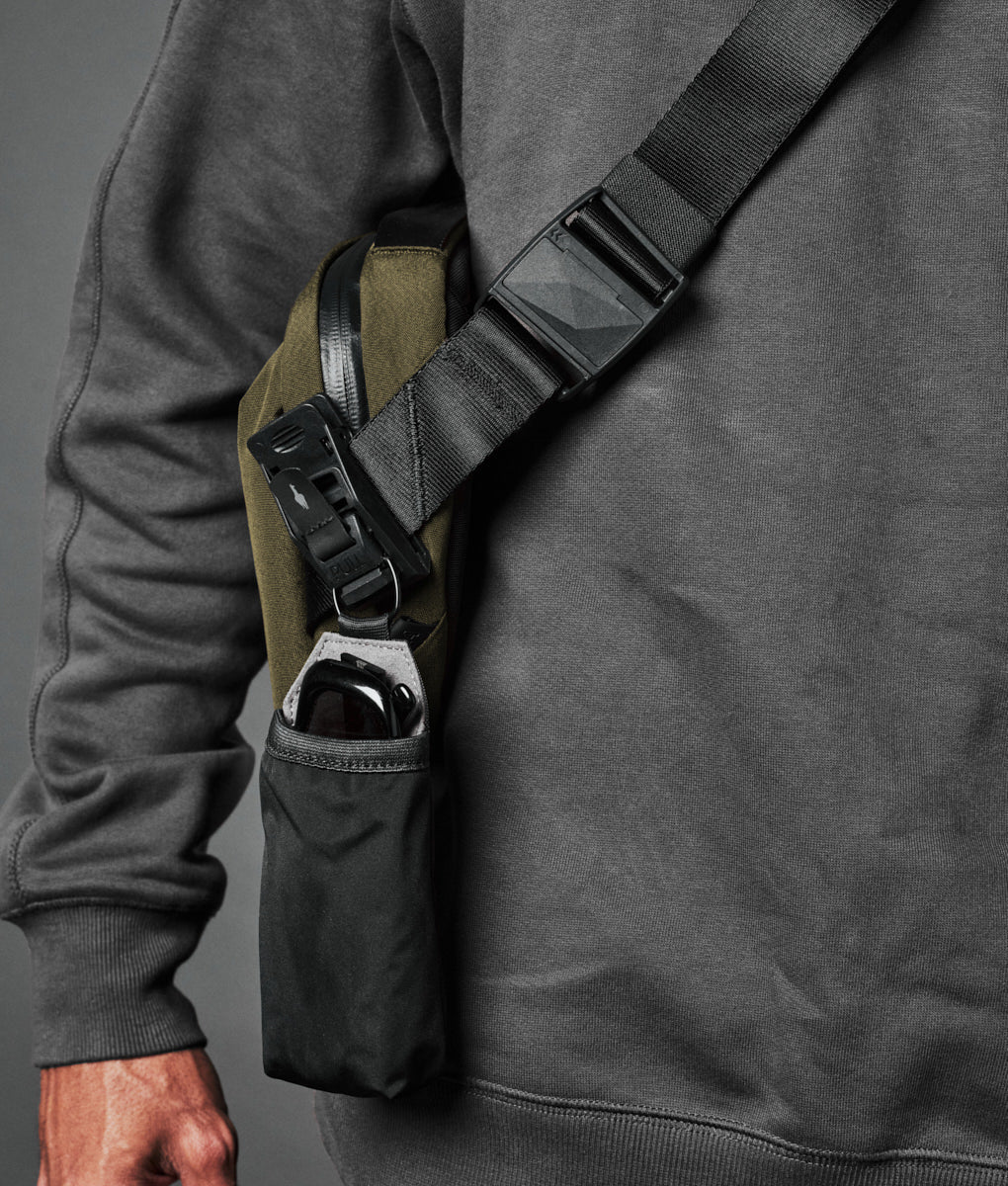 Go Sling Mini V2 - Image 46