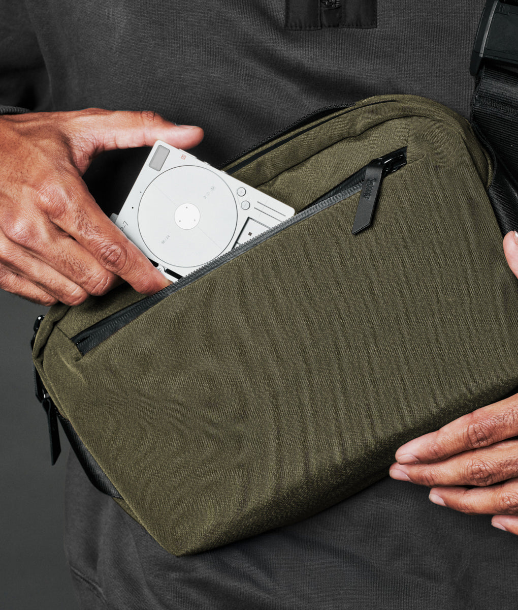 Go Sling Mini V2 - Image 47