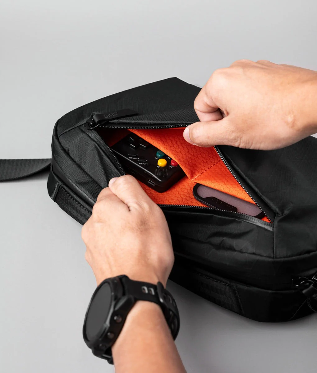 Go Sling Mini V2 - Image 6