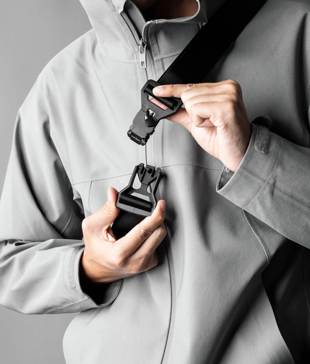 Go Sling Mini V2 - Image 8