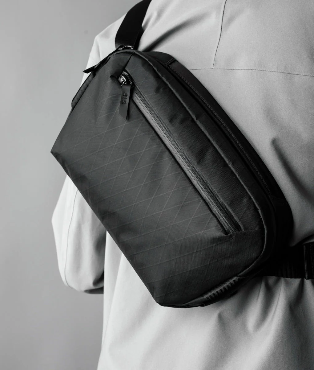 Go Sling Mini V2 - Image 9