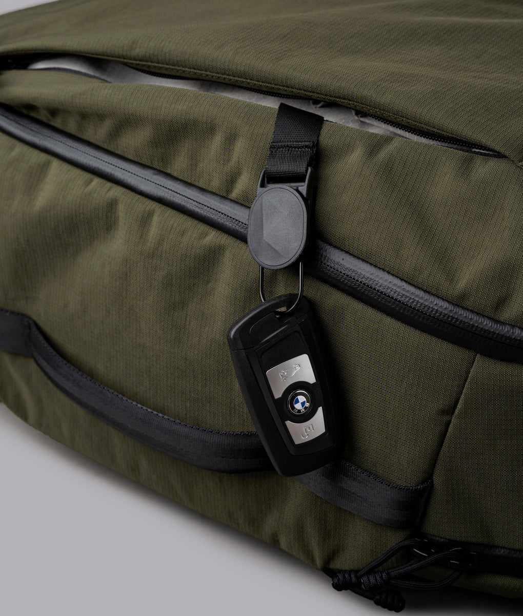 Traverse Backpack 30 L - Image 14