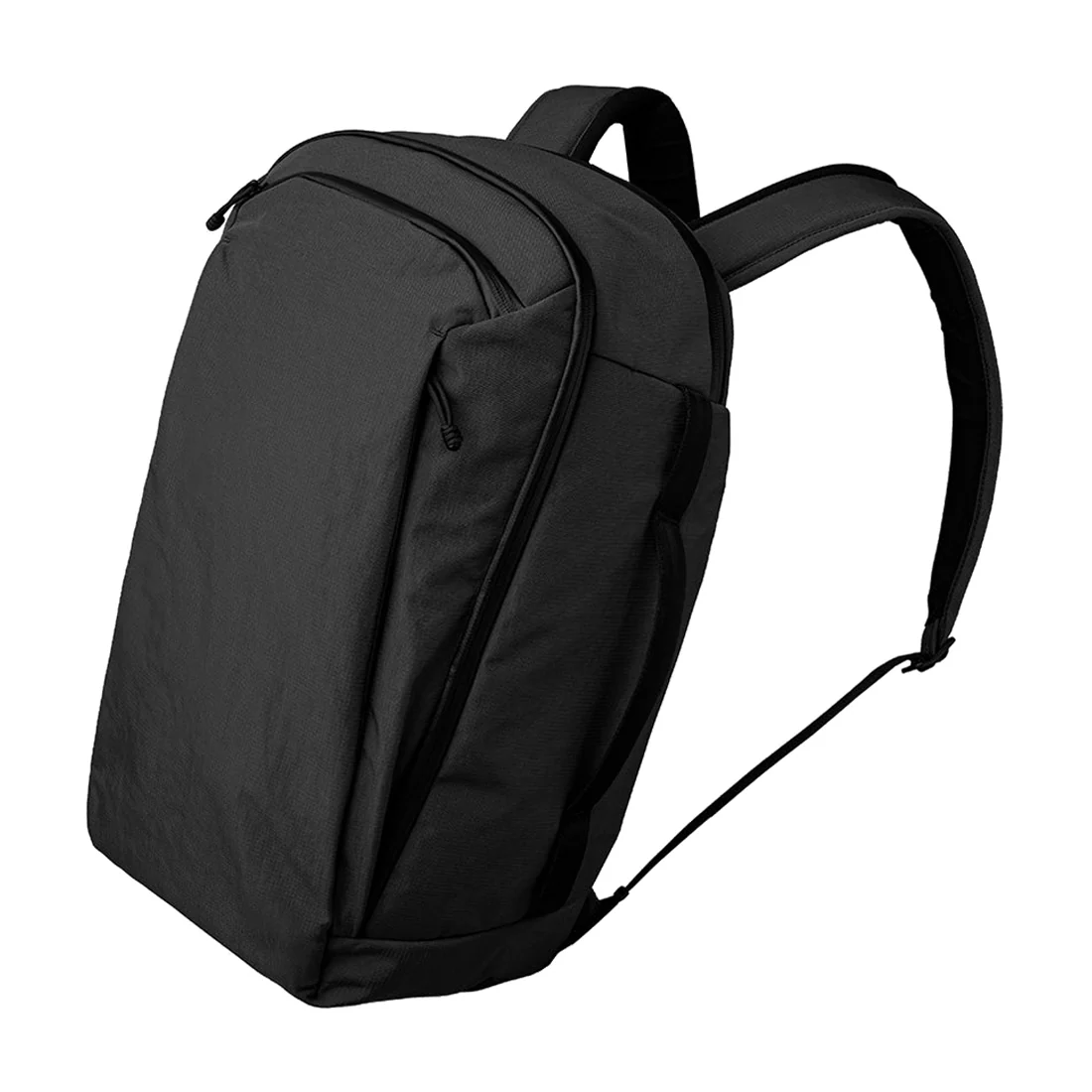 Traverse Backpack 30 L - Image 27