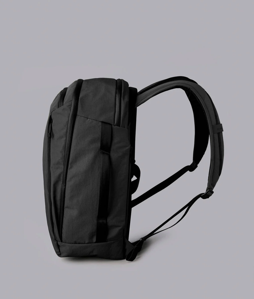 Traverse Backpack 30 L - Image 28