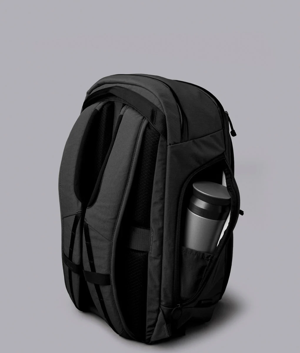 Traverse Backpack 30 L - Image 29