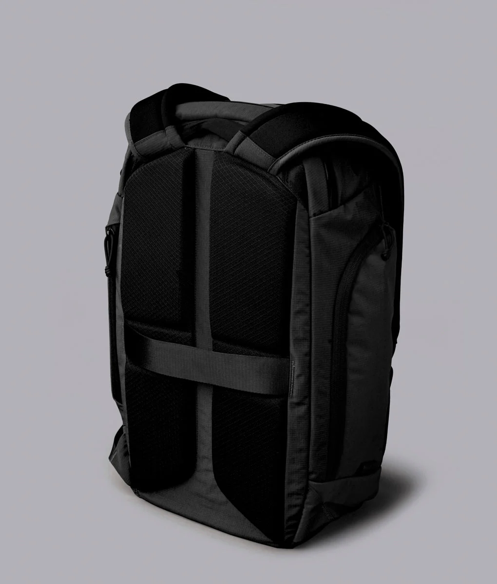 Traverse Backpack 30 L - Image 30