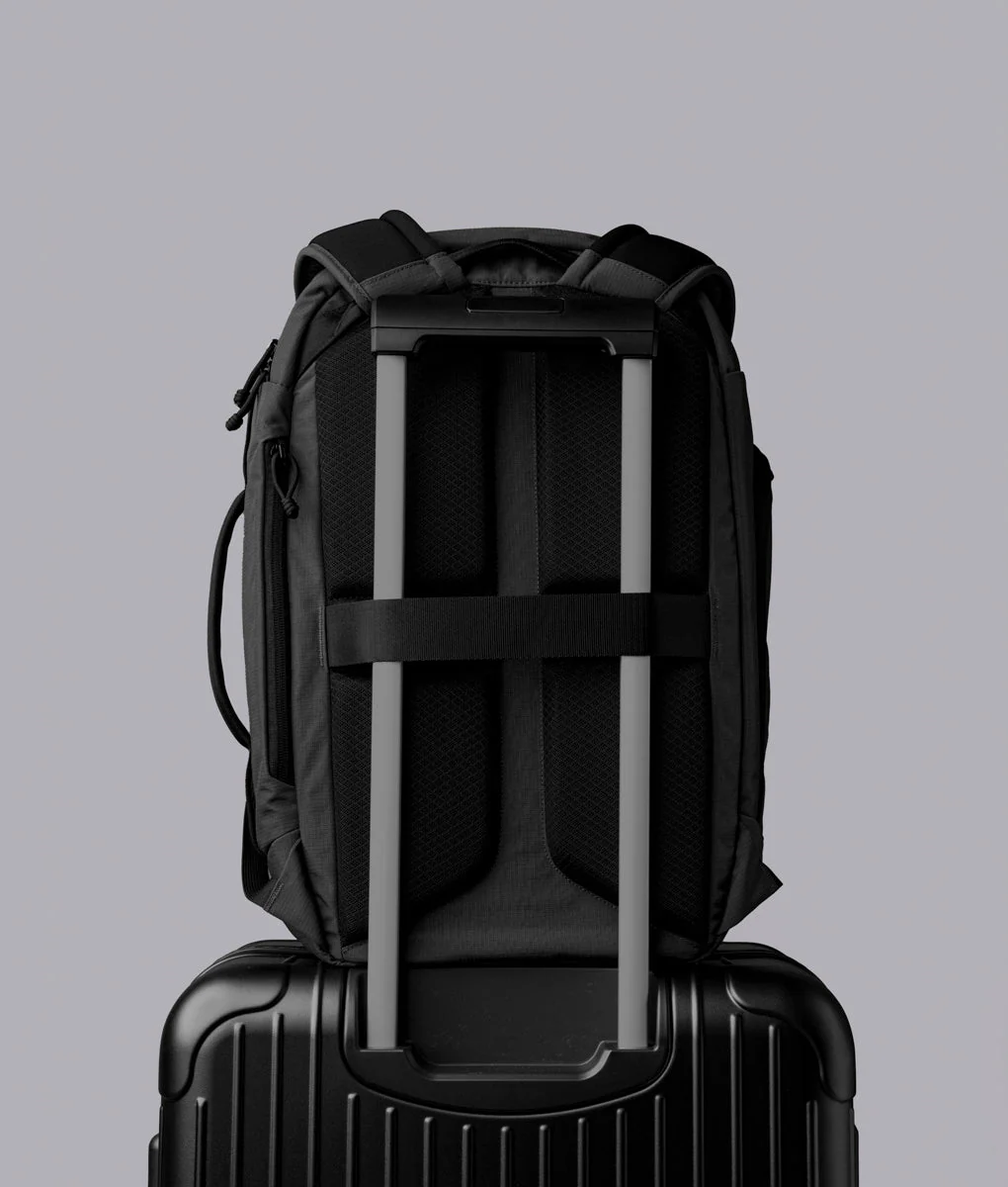Traverse Backpack 30 L - Image 31