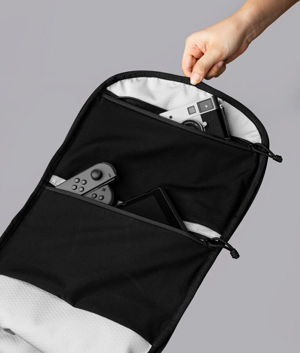 Traverse Backpack 30 L - Image 32