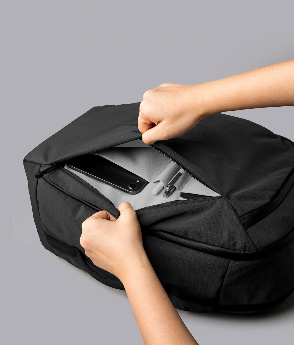 Traverse Backpack 30 L - Image 33