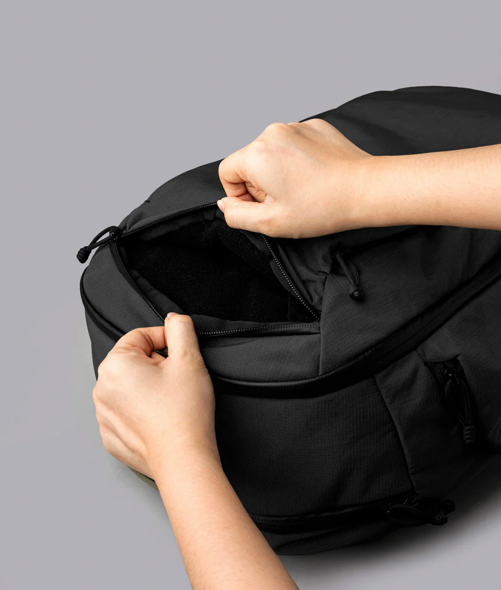 Traverse Backpack 30 L - Image 34