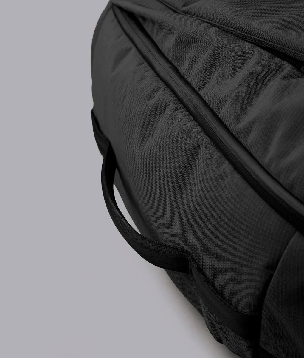 Traverse Backpack 30 L - Image 38